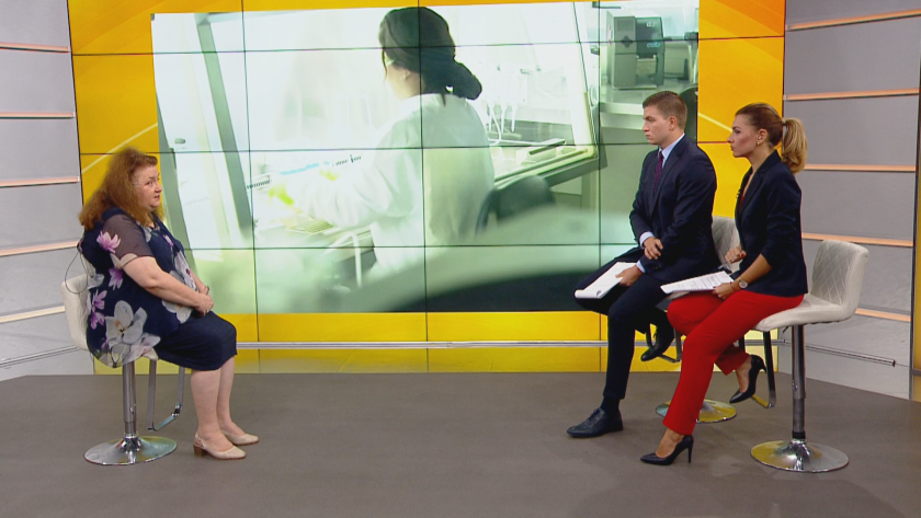 Новата адаптирана ваксина срещу Омикрон ще бъде достъпна само за