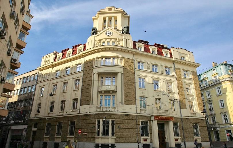 Лицензът на КТБ е отнет незаконосъобразно, това реши Европейският съд