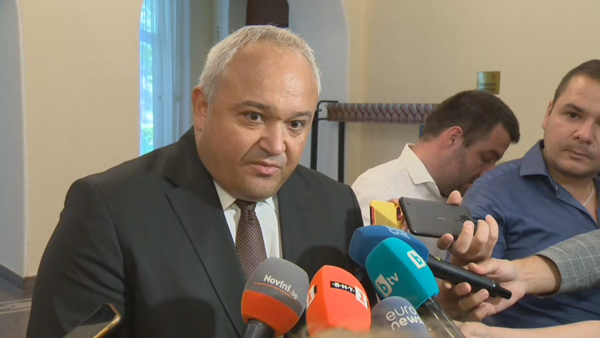 Поне десетима гранични полицаи са участвали в различни схеми за