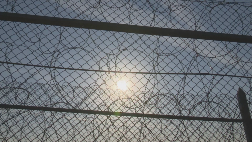 Маршрути за трафик на мигранти през България се рекламират и