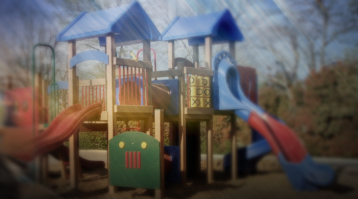 Родителите на деца от тримесечна до тригодишна възраст, които заради