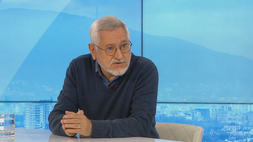 След поредната среща в Скопие - има ли напредък по