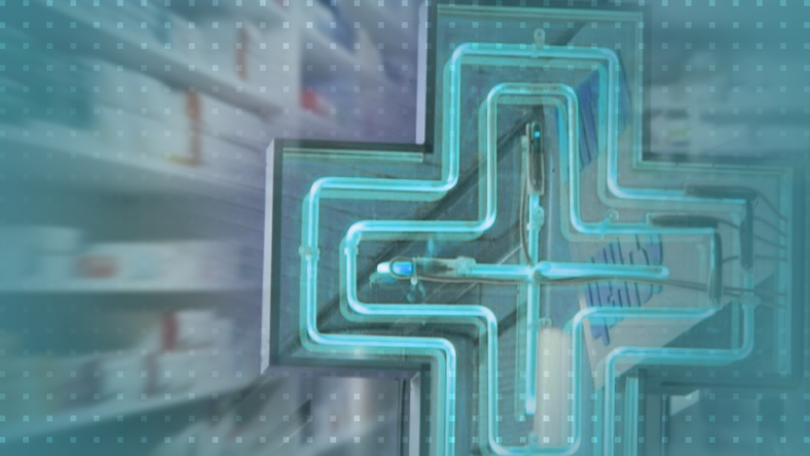 Отлагат въвеждането на електронна рецепта и за медикаменти, които не