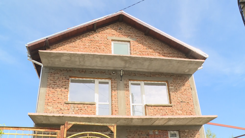 Двойно увеличение на цените на жилищните ремонти в Русе