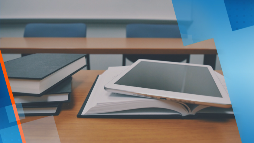 Преди 15 септември: Директори на училища се оплакват от срив в електронната система на МОН