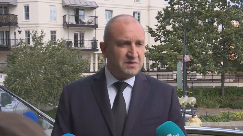 Срещите с кралица Елизабет II остават незабравим спомен за мъдрост,