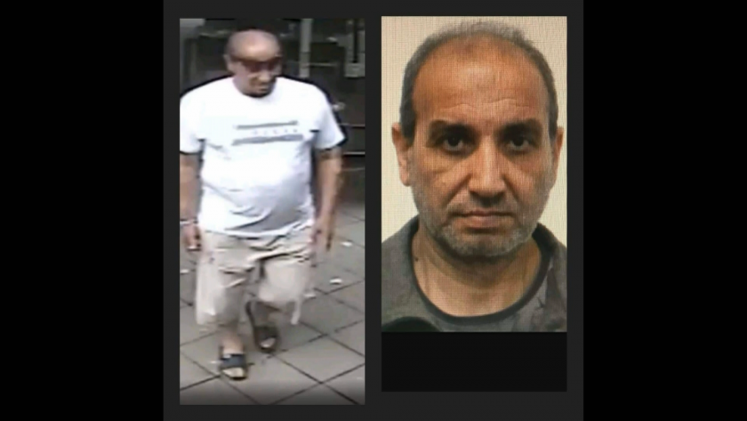 Получихме много сигнали от зрители за измамник, който месеци наред