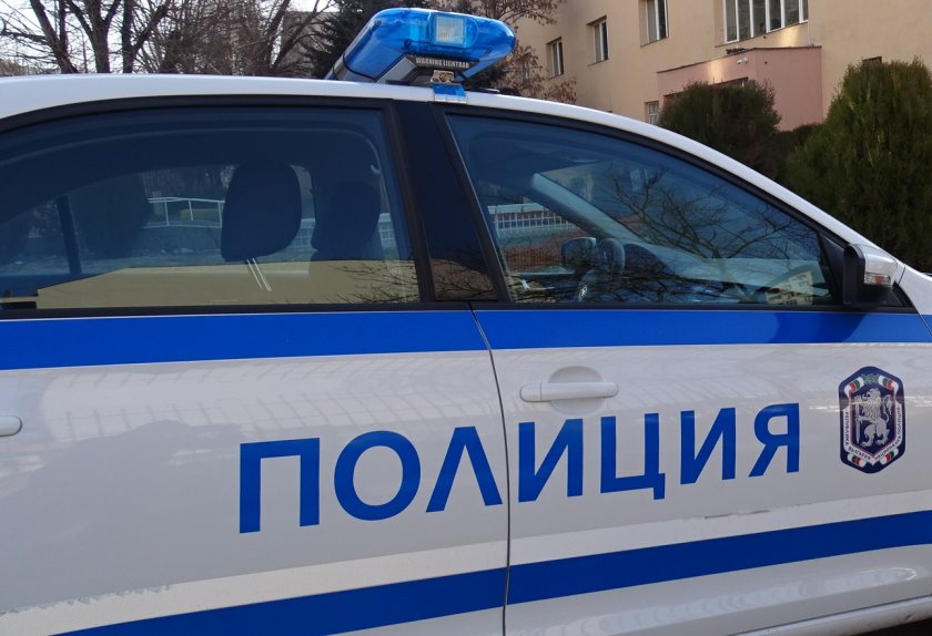 междусъседски скандал ракитово завърши убийство