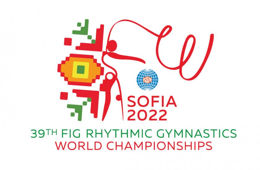 Световното първенство по художествена гимнастика в Арена Амеец“ ще бъде