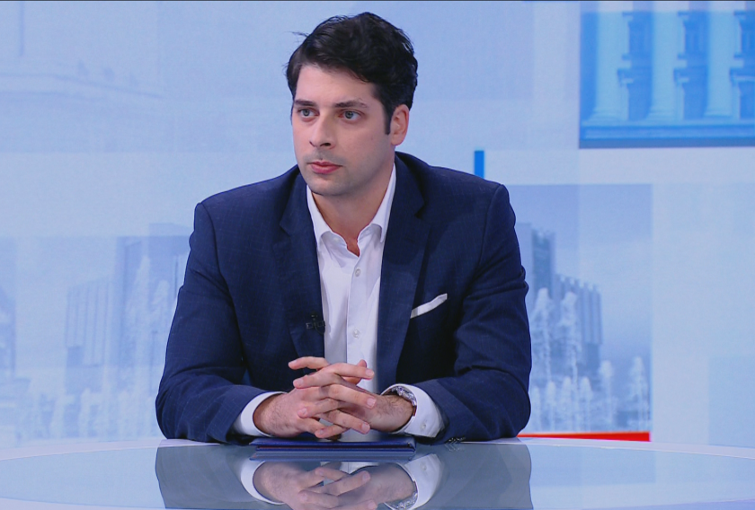 В началото на октомври ще бъде подадено искане към ЕК