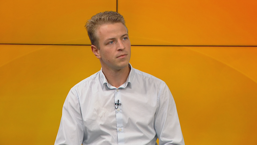 Как да се предпазим в интернет? Как да повишим киберсигуността