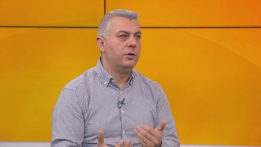 Как да управляваме личните си финанси по време на криза?