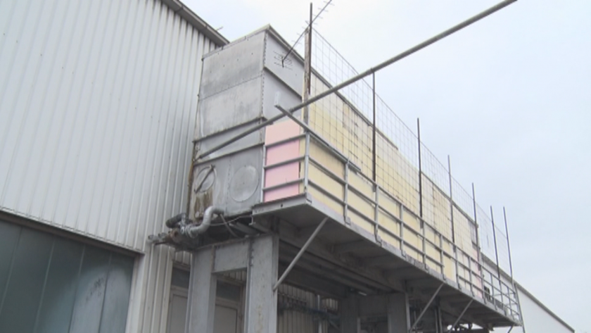 Граждани на Ловеч за пореден път са подали сигнали на