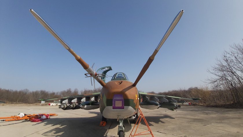 “Към мястото на инцидента – летище Безмер, пътува следствена група