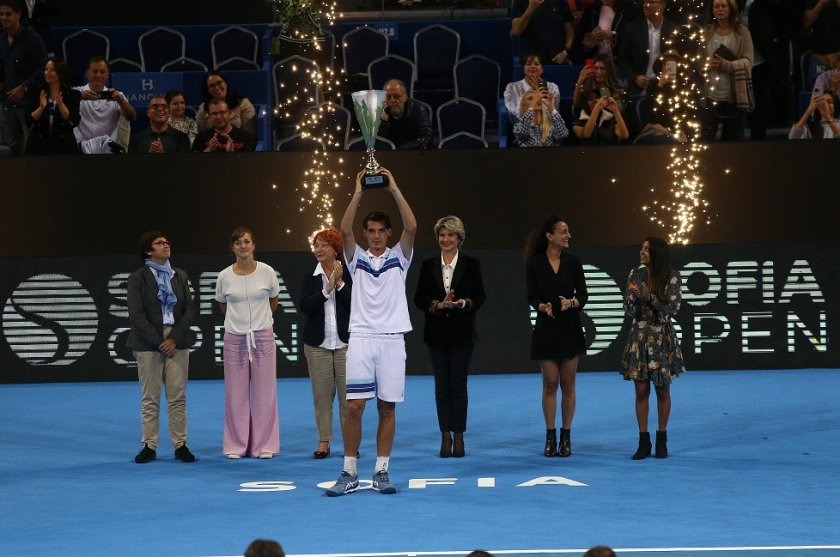 директорът sofia open кей благодари българска федерация тенис
