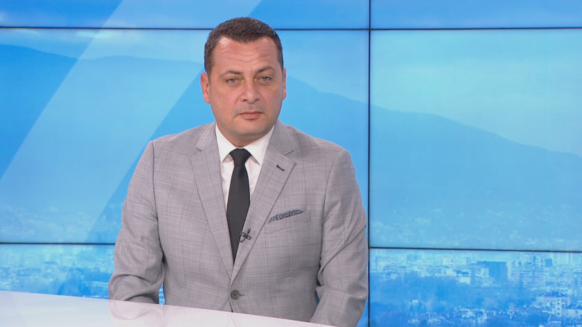 Ще направим анализ на Националния съвет, действително трябва да имаме