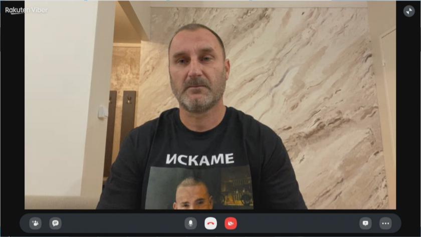 Две момчета загубиха живота си край село Кадиево преди 2