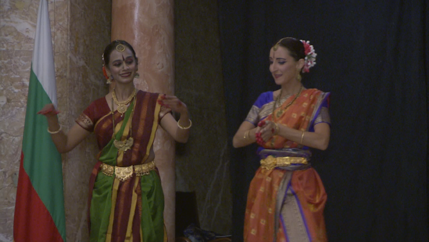 Колкото и да е невероятно, в един час на сто