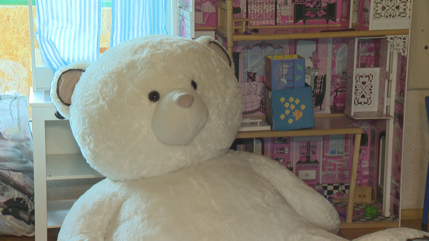 Над 30 доброволци и организации са номинирани за награда заради помощта си за украинските бежанци