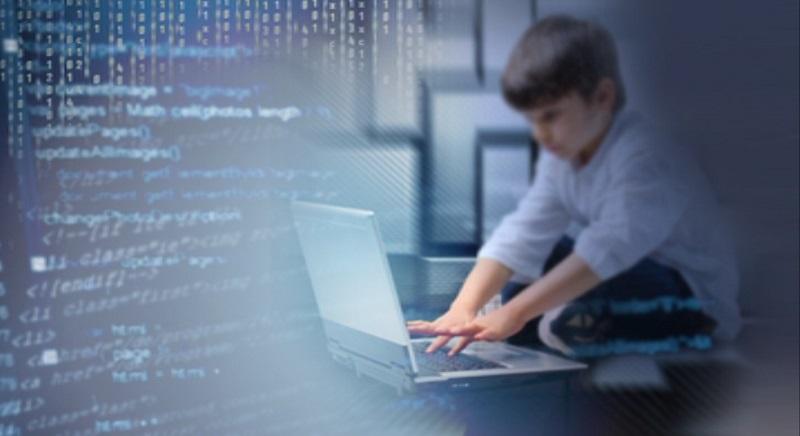 Опасностите в интернет за децата, а и не само, вече