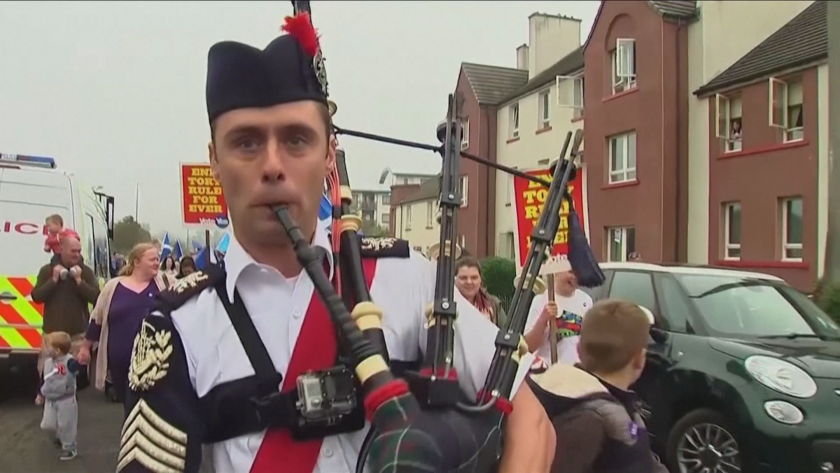 Върховният съд на Обединеното кралство трябва да реши може ли