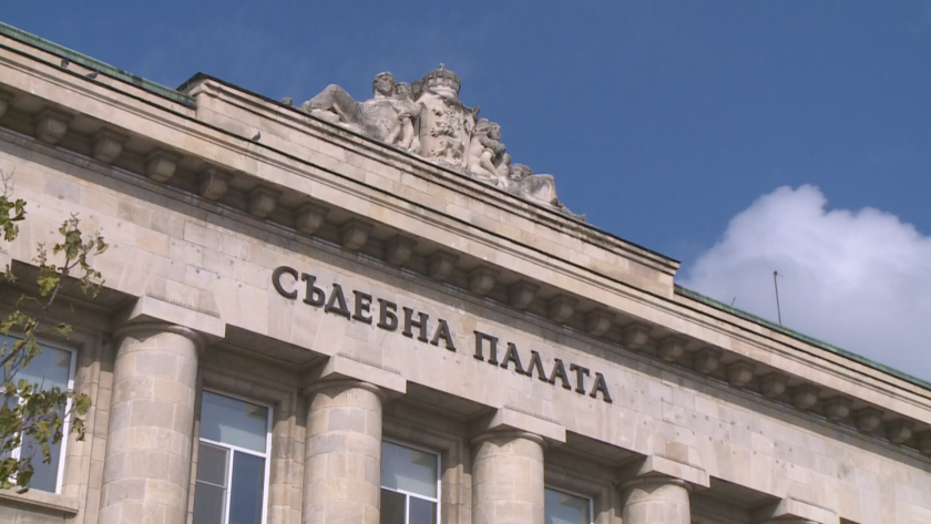 Броят на съдебните дела за лекарски грешки у нас нараства всяка година