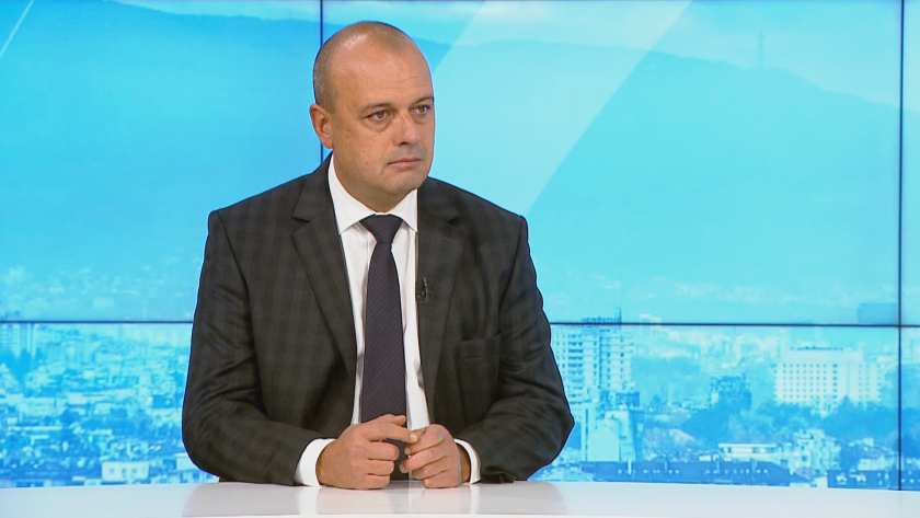 БСП е внесла в Народното събрание 10 законопроекта, които касаят