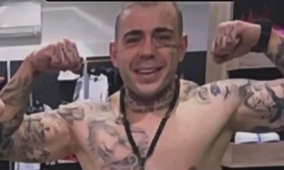 Съдът остави в ареста Георги Семерджиев, като отхвърли молбата на