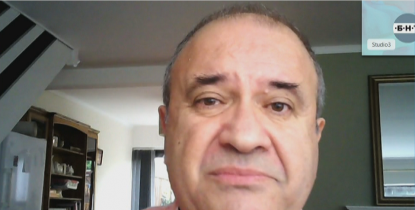 Британският премиер Лиз Тръс подаде оставка след 45 дни на