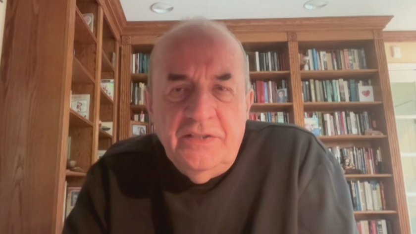 Опитите да се трансформира Руската федерация в национална, гражданска държава