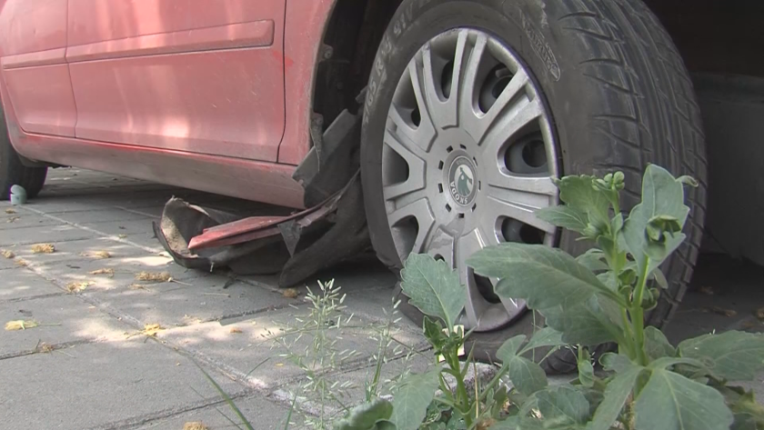 Защо полицай получи условна присъда за убито дете на пешеходна пътека? Вижте мотивите на съда