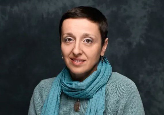 Почина журналистката Йовка Йовчева