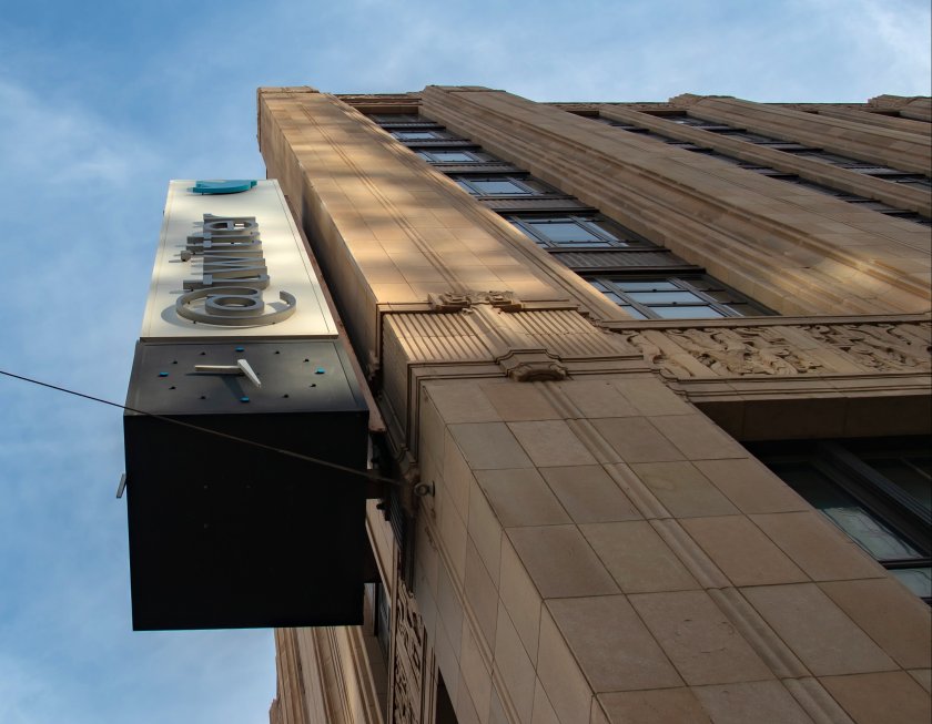 Илън Мъск ще бъде изпълнителен директор на Туитър. Милиардерът купи