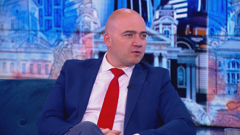 Бежанците трябва да решат до 15 ноември дали да отидат