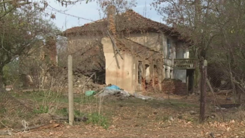 Хората в пограничните райони живеят в страх заради засиления мигрантски натиск