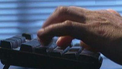 НАП е спряла над 130 сайта, чрез които се организират