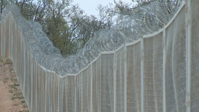 От пратениците ни в Одрин: Турската прокуратура не съобщава подробности за разследването на стрелбата на границата