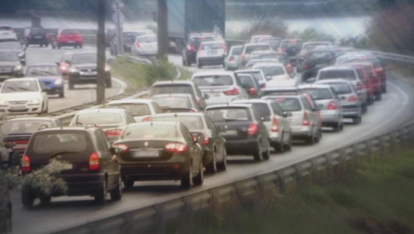 Наредбата за нискоемисионните зони в София, подготвена от екипа на