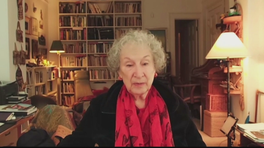 От 6 до 11 декември ще се проведе десетото издание