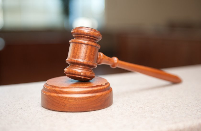 варненският окръжен съд остави ареста мъж обвинен блудство годишно дете