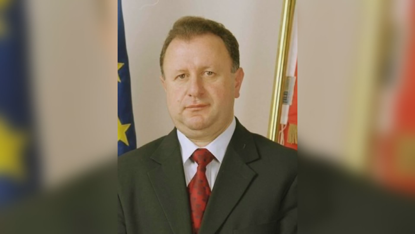 Все още не е ясна причината за смъртта на кмета на Якоруда