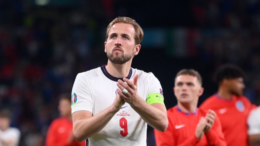 англия притежава стойностния отбор световното първенство проучване cies