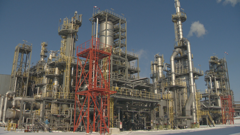 енергийната комисия прие проектозакона внос износ нефтени продукти българия