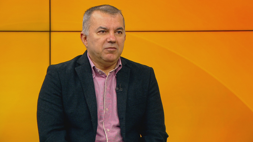 Каква е равносметката след Черния петък“? За нарушенията и санкциите