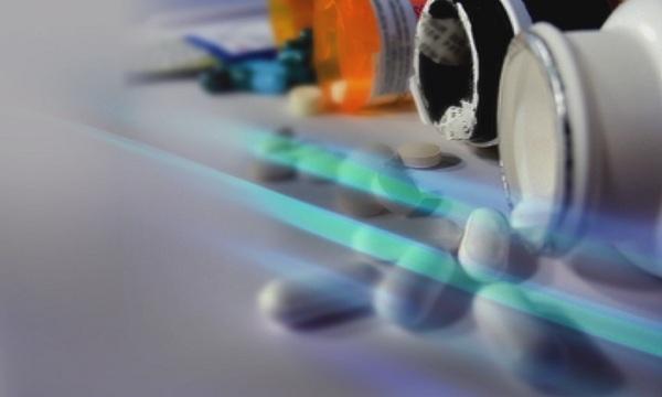 Вид инсулин за деца липсва в аптечната мрежа във Варна