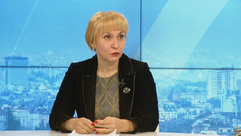 Цената на водата е на ръба на социалната поносимост и