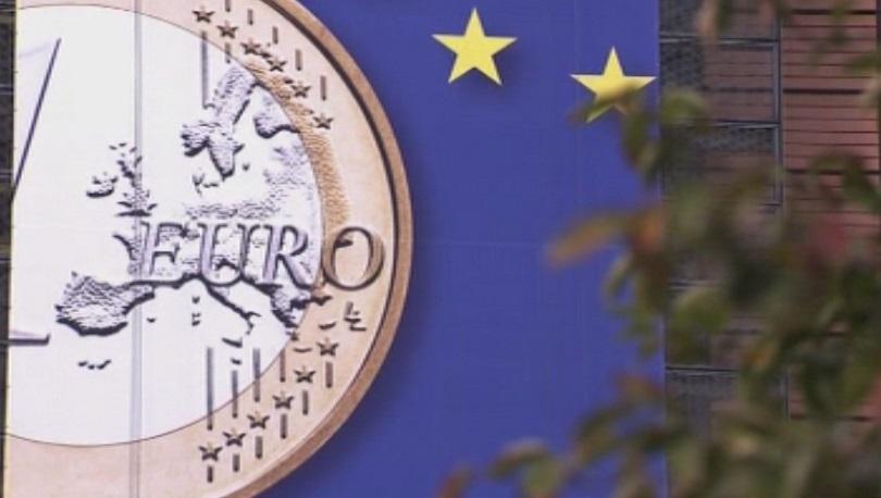 Страните от еврозоната и България подписаха меморандум, с който страната