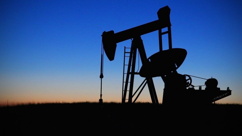 предвижда забраната внос износ руски петрол