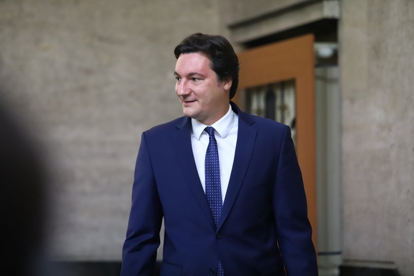 Министерски съвет одобри промени в НПК, с които нса практика