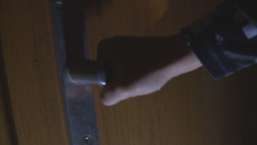 Четири пребити жени в Пловдив само за последните два дни